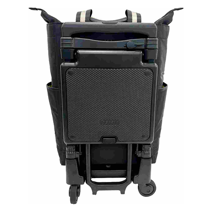 スワニー＞D-630ポルド 座面付 (L21) | 999-400305 | 【公式】テレビ