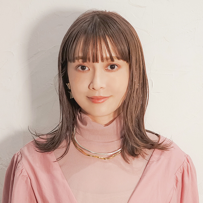 LAVIEL Cordless ストレートアイロン(LV-CL-SI) | 999-400313 | 【公式