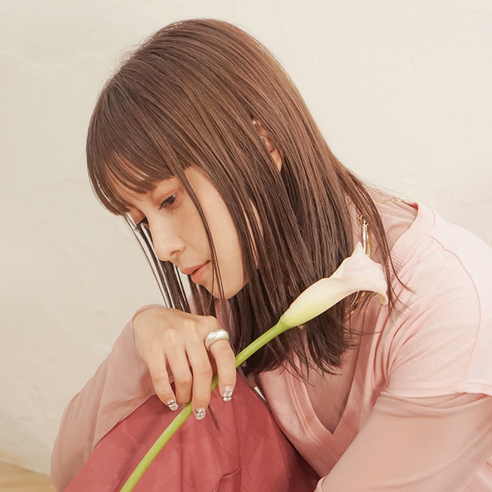 LAVIEL Cordless ストレートアイロン(LV-CL-SI) | 999-400313 | 【公式