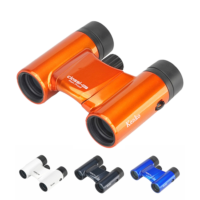3MA　I.グラスアートフィルム 8枚セット＋17枚セット（合計25枚） Amazon | FUJINON 双眼鏡 コンサート用 KF 8×21H ダハプリズム式