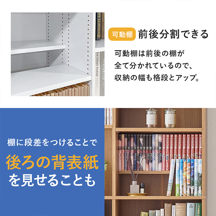 漫画全巻セット、本棚も欲しい方、可能です。 漫画全巻セット、本棚も欲しい方、可能です。 楽天市場