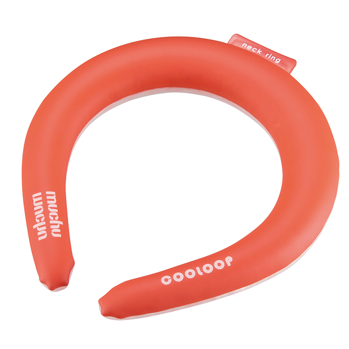 りんりん♪★美品★MARK&LONA　カラーモックネック　サイズ　40 りんりん♪☆美品☆MARK&LONA カラーモックネック サイズ 40