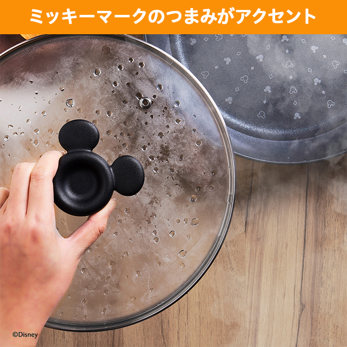 楽天市場】風呂ふた ディズニーの通販
