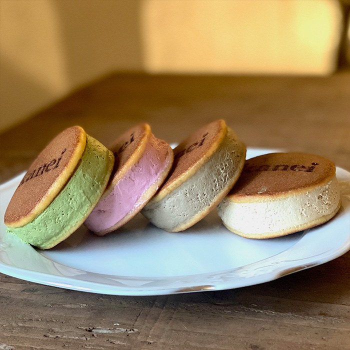 きじとら シャースフィー きじとらRQ・UVG 0.4g・0.6g - メルカリ