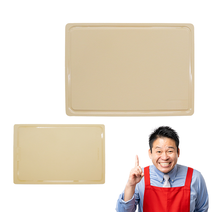 SUTEKIYA ボード ムテキボード 2点特別セット | 999-400441 | 【公式】テレビ