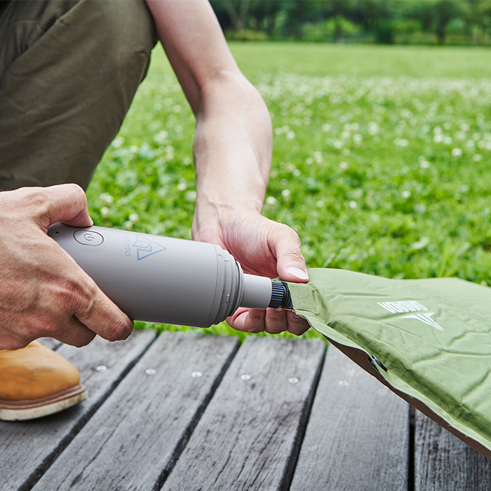 ◆（64c）未使用 ソトモ SOTOMO ブロワー＆クリーナー ABC-900 SOTOMO ブロワー＆クリーナー ABC-900 | SOTOMO | アピックス