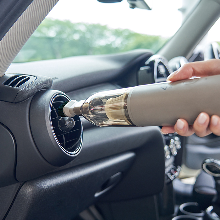 SOTOMO ブロワー＆クリーナー | 999-400475 | 【公式】テレビ