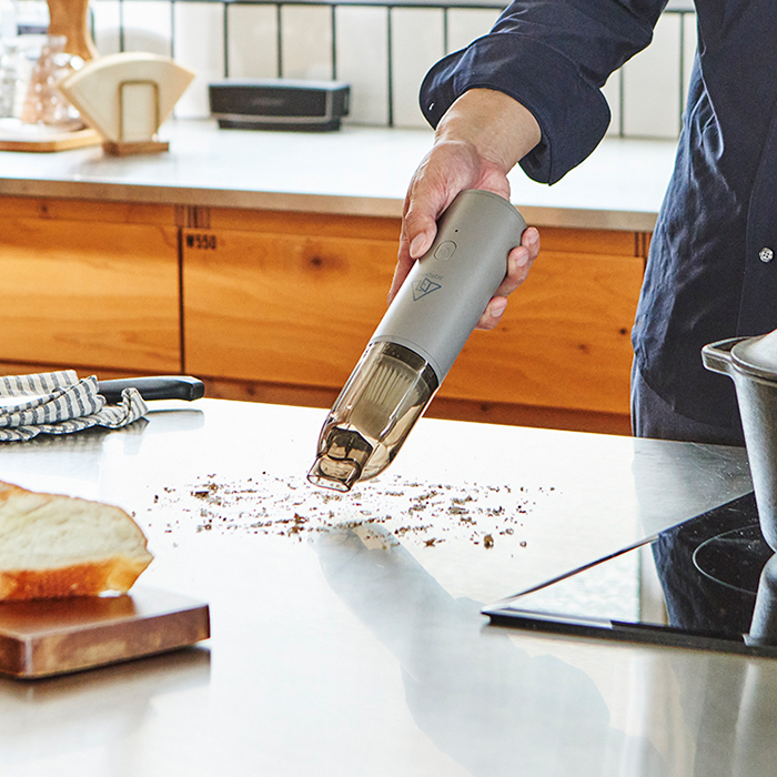 SOTOMO ブロワー＆クリーナー | 999-400475 | 【公式】テレビ