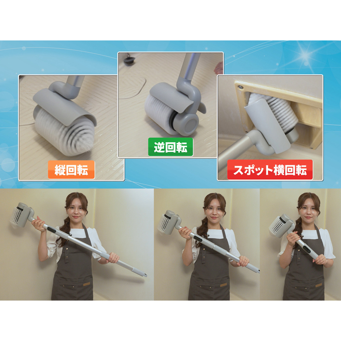 即日発送　リッパー　プリシク　1枚 Amazon.co.jp: RCスリッパークラッチ、正確に製造された低ノイズ