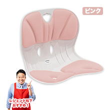 内村プロデュース 内村プロデュースの商品一覧 | 【公式】テレビショッピングの