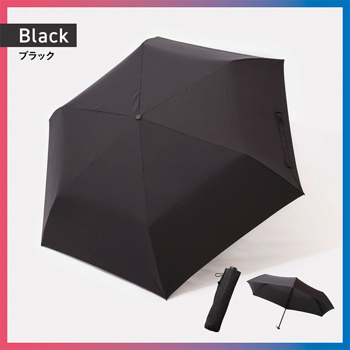 瞬撥水Tsukumo傘 | 999-400618 | 【公式】テレビショッピングのRopping