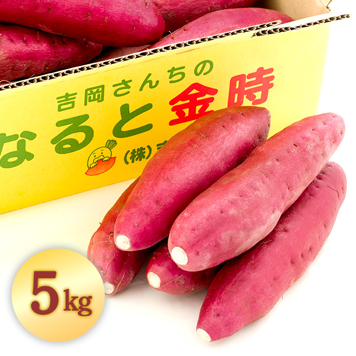 スプラウト農園（梅・梅酢 販売休止中） スプラウト農園（梅・梅酢 販売休止中） 梅酢 300ml - 昔ながら