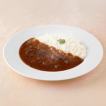 訳あり ふかひれカレー5袋セット 訳あり ふかひれカレー5袋セット