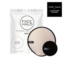 フェイスハロー 特別セット フェイスハロー 特別セット