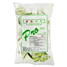 三井農林 ホワイトノーブル プロ 濃縮緑茶ポーション 30個入り 三井農林 ホワイトノーブル プロ 濃縮緑茶ポーション 30個入り