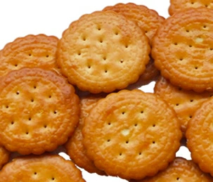 野村煎豆加工店 保存用ミレービスケット 190g | 999-450112 | 【公式