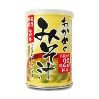 かねさ 備蓄 顆粒みそ汁 わかめ 約25杯分 189g インスタント みそ汁 かねさ 備蓄 顆粒みそ汁 わかめ 約25杯分 189g インスタント みそ汁
