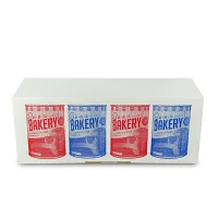 アスト 新食缶ベーカリー 缶入りソフトパン・4缶セット アスト 新食缶ベーカリー 缶入りソフトパン・4缶セット