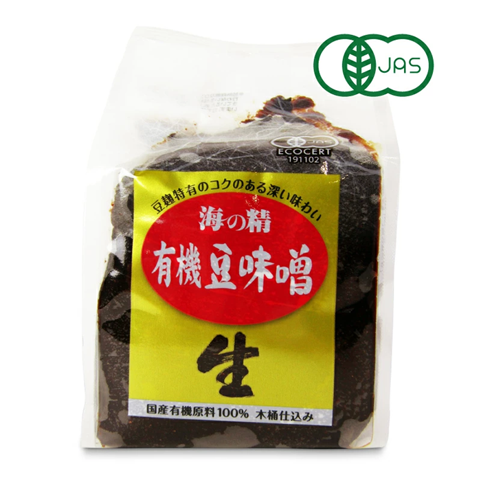 楽天市場】自然栽培 味噌の通販
