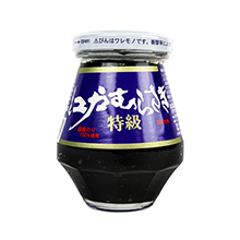 桃屋 江戸むらさき特級 125g 桃屋 江戸むらさき特級 125g