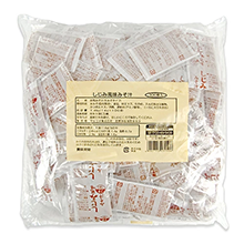 マルコメ 業務用生みそ汁しじみ 100食 即席味噌汁 マルコメ 業務用生みそ汁しじみ 100食 即席味噌汁