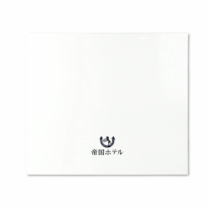 帝国ホテル スープ・調理缶詰詰合せ TSC-100 | 999-450196 帝国ホテル スープ・調理缶詰詰合せ TSC-100 | 999-450196