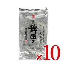 マルタイ 稗田の博多豚骨拉麺 270g x 10袋 ケース販売 マルタイ 稗田の博多豚骨拉麺 270g x 10袋 ケース販売
