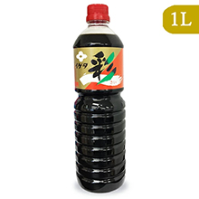 イゲタ醤油 彩 1000ml (1L)【イゲタ 醤油 しょうゆ 出汁しょうゆ】 イゲタ醤油 彩 1000ml (1L)【イゲタ 醤油 しょうゆ 出汁しょうゆ】