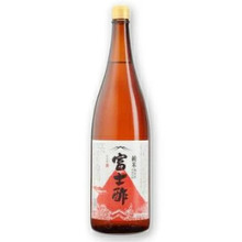 飯尾醸造 純米富士酢 1.8L(1800ml)【お酢 純米酢 ビネガー 国産 無添加 一升】 飯尾醸造 純米富士酢 1.8L(1800ml)【お酢 純米酢 ビネガー 国産 無添加 一升】