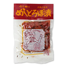 うら田 めしどろぼ漬 180g うら田 めしどろぼ漬 180g