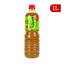 泉万醸造 ぬか漬けのたれ 1L 泉万醸造 ぬか漬けのたれ 1L
