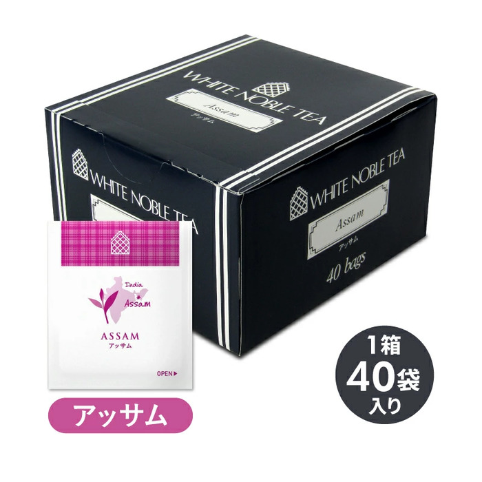RUM 720ml 赤い箱入り 宮崎店】今年も登場！大人気『赤箱』限定シリーズ♡ - 店舗の