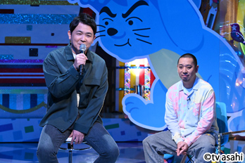 DVD「テレビ千鳥 vol.5」 | 905-917583 | 【公式】テレビショッピング