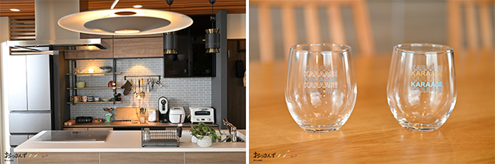 おっさんずラブリターンズ　ルームウェア　セット販売 Ossan's Love goes to the world!! ／番組グッズの海外向け販売