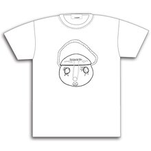 ＜テレ朝通販 Ropping（ロッピング）＞ バナナTV Tシャツ（ココナッツバッグ）画像