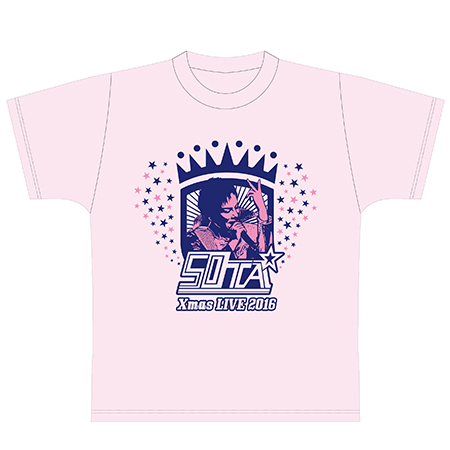 ロンドンハーツ 50ta X Mas Live 16 Tシャツ テレビショッピングのropping