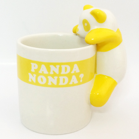 相棒 角田課長の「ひまかップ」 | 905-90W369 | 【公式】テレビ