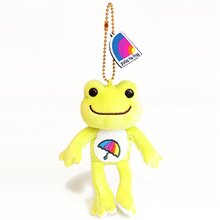 アメトーーク の商品一覧 テレビショッピングのropping