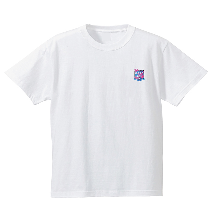 見取り図じゃん Tシャツ テレビショッピングのropping