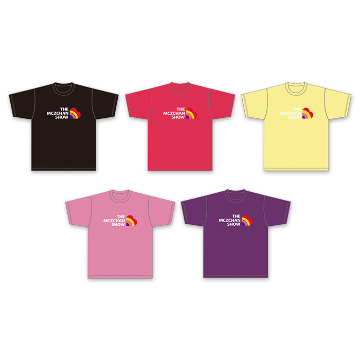 ももいろクローバーZ 第3回ももいろ歌合戦 tシャツ ピンク - トップス