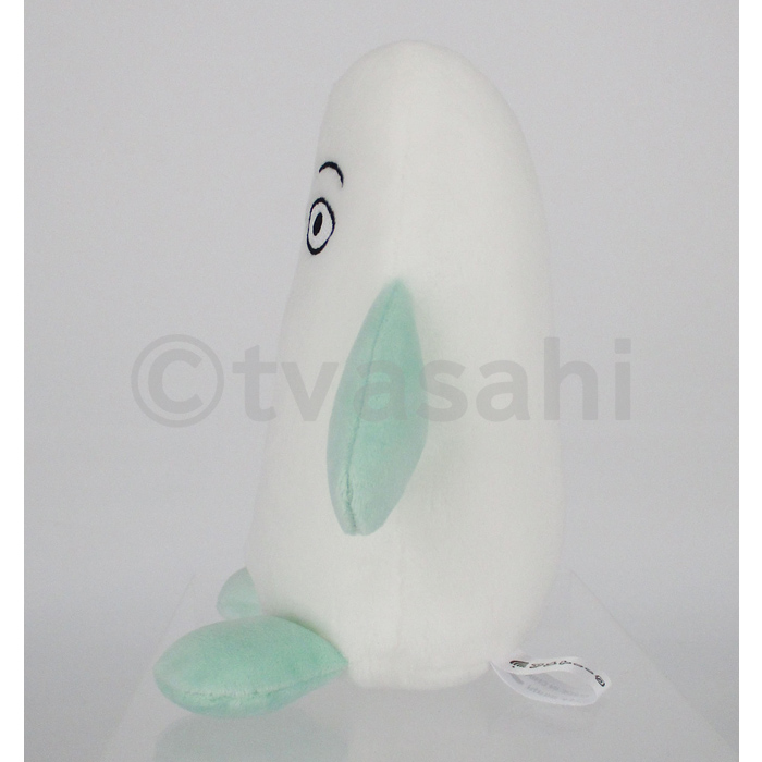 アメトーーク！ 絵心ない芸人 ぬいぐるーーみ ペンギン | 905