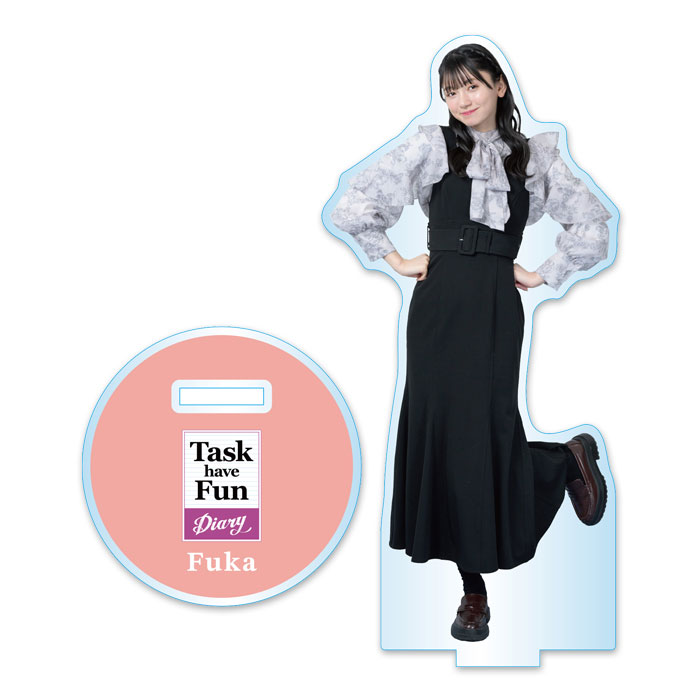 クーポン対象外】 ぶいすぽっ！POP UP SHOP in SHIBUYA TSUTAYA