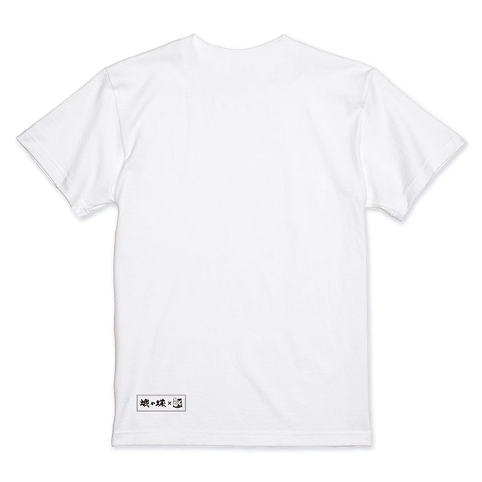 見取り図じゃん 蛾か蝶Tシャツ | 905-924626 | 【公式】テレビ