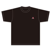 内村プロデュース Tシャツ 黒