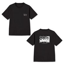 サクラミーツ 文化祭の思い出 Tシャツ