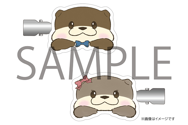 特典付】「ホンノウスイッチ」DVD-BOX | 905-925435 | 【公式