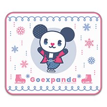 ゴーちゃん。の商品一覧 | 【公式】テレビショッピングのRopping ゴーちゃん。の商品一覧 | 【公式】テレビショッピングのRopping