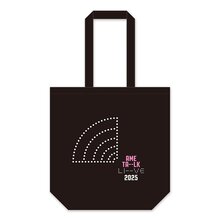 アメトーーク! AMETA-LK FIRST LI-VE トートバッグ アメトーーク! AMETA-LK FIRST LI-VE トートバッグ