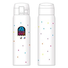 アメトーーク! AMETA-LK FIRST LI-VE タンブラー アメトーーク! AMETA-LK FIRST LI-VE タンブラー