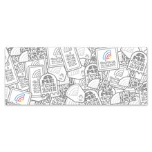 アメトーーク! AMETA-LK FIRST LI-VE フェイスタオル アメトーーク! AMETA-LK FIRST LI-VE フェイスタオル